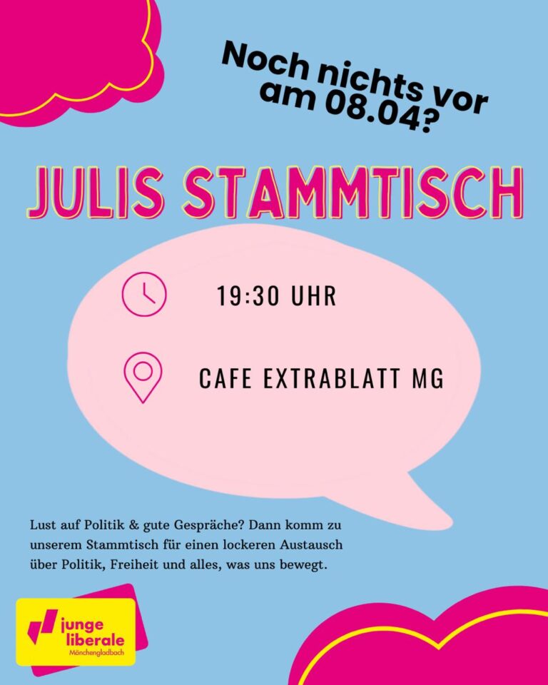 julis-stammtisch-cafe-extrablatt-mg