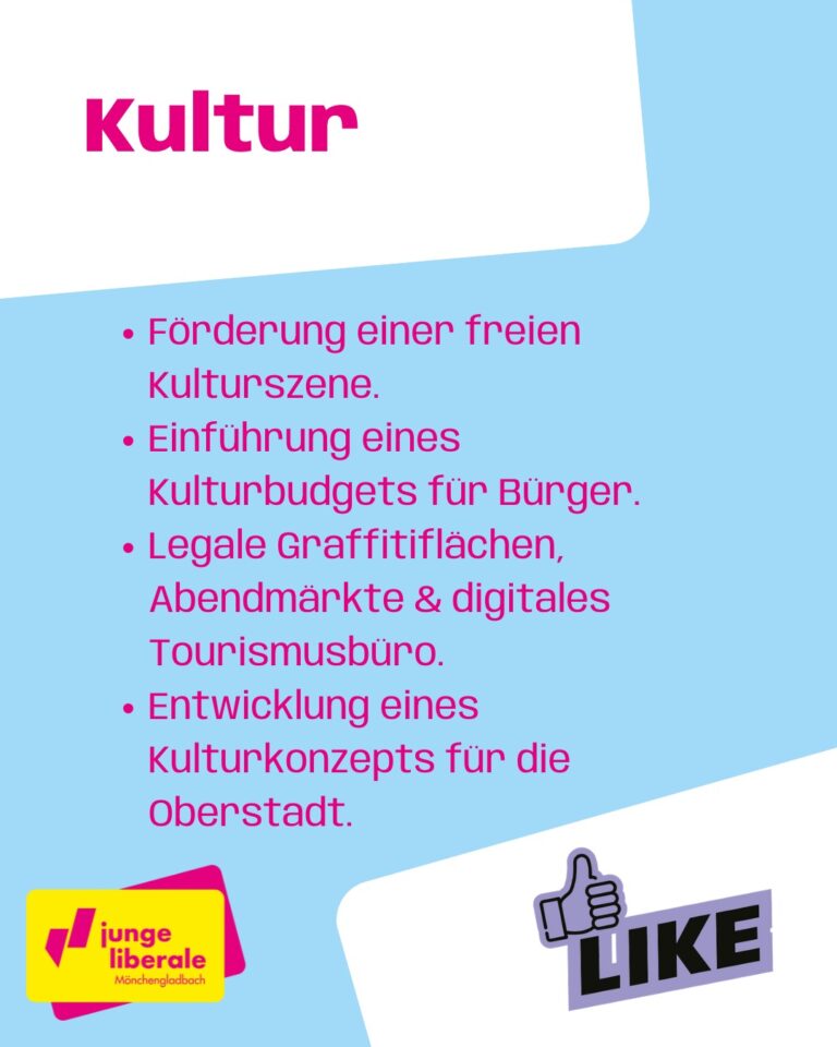 Kultur
